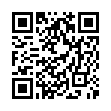 qrcode for WD1568495715